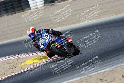media/Jun-24-2022-TrackDaz (Fri) [[aa6850b51f]]/Group B Plus/1030am (Turn 3)/